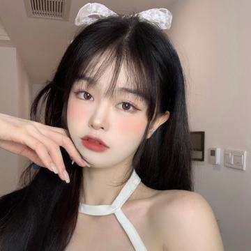 快三买大小的正规平台